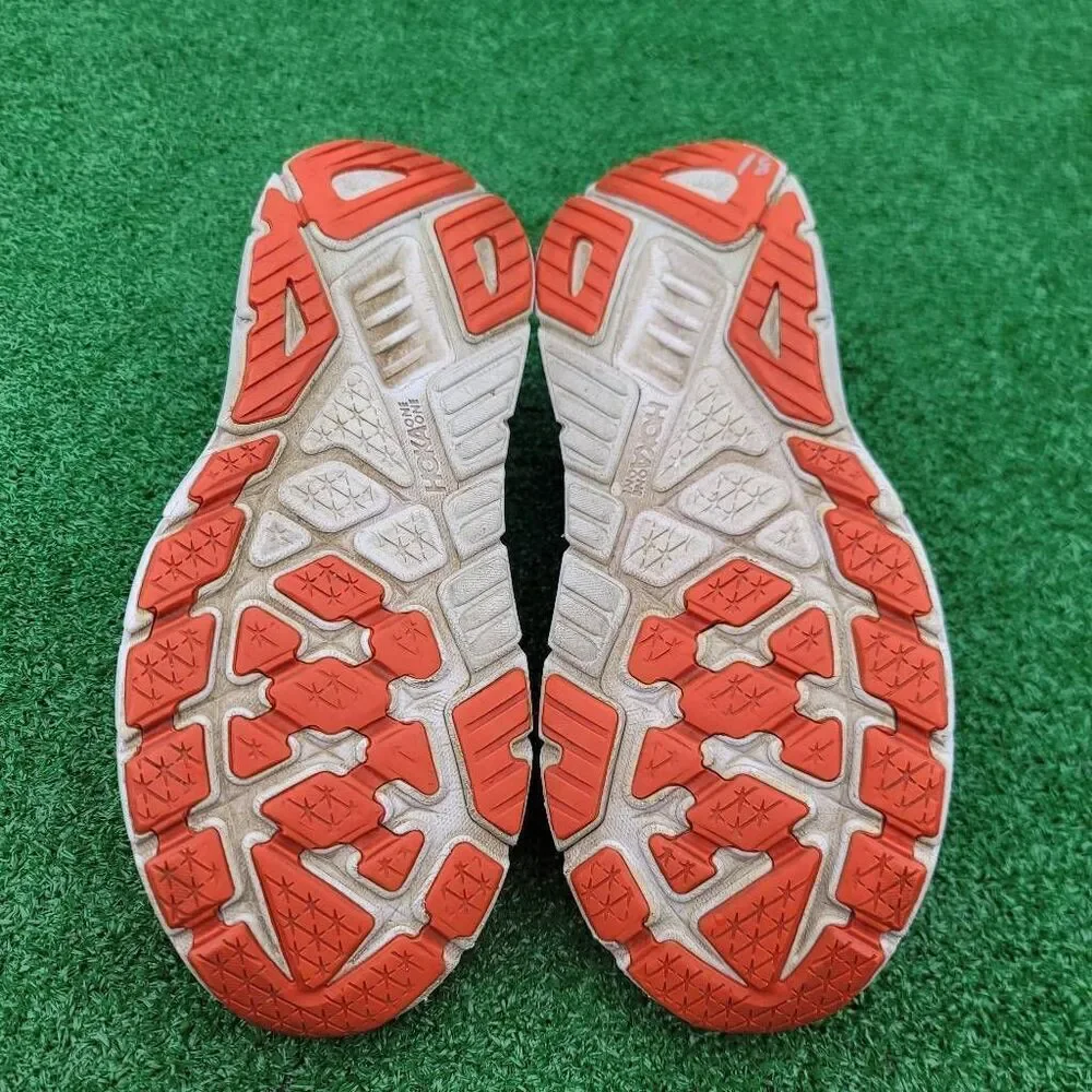 Hoka One One ARAHI 5 - Men's running shoes - Size 12.5D